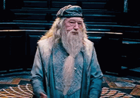 harry-potter-dumbledore.gif