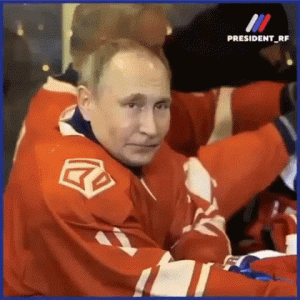 wink-putin.gif