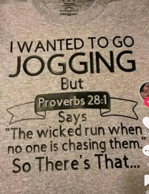 Jogging.jpg