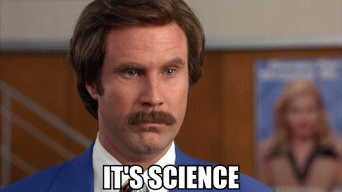 anchorman-science (1).gif