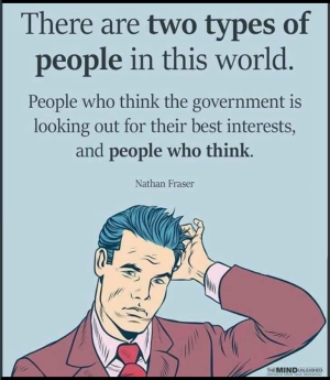 government_and_people_who_think.png