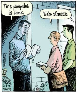 atheist-cartoon-2.jpg