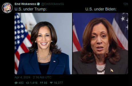 biden vs trump haggard kamala.png