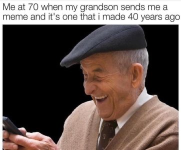 grandson_memes.jpg