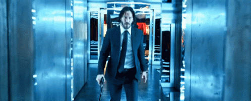 john-wick-keanu-reeves.gif