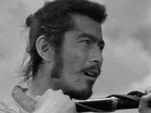 kikuchiyo-seven-samurai.gif