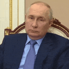 putin-stare.gif