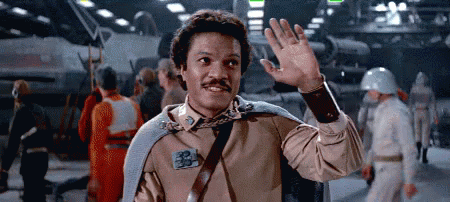 star-wars-billy-dee-williams.gif