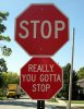 stopsign51.jpg