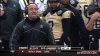 James-Franklin-Cursing.jpg