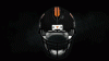 UT_Carbon_Fiber_Helmet_03_low.gif