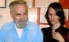 CHARLES-MANSON_2742357b.jpg