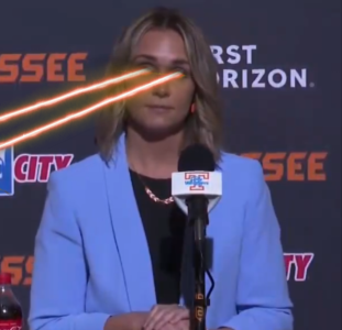 laser eyes 2~3.png