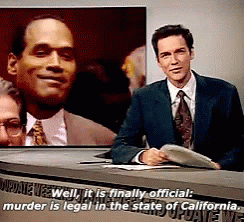 oj-simpson.gif