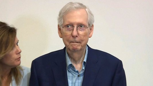 mcconnell-freeze-1-6541427.jpg