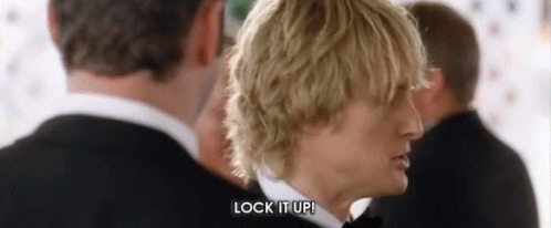 wedding-crashers-comedy.gif