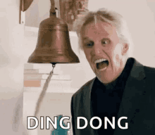 ding-dong.gif