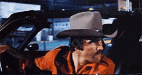 burt-reynolds-smokey-and-the-bandit.gif