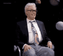 harrycaray-snl.gif