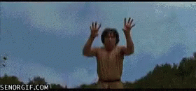 jackie-chan.gif