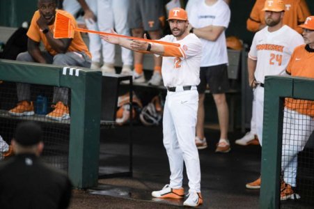 Vol sweep_Vols, Vitello.jpg