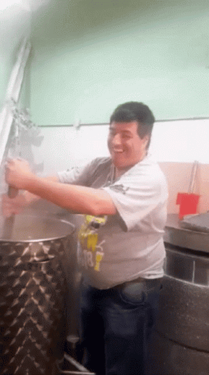 man-enjoys-cooking-stir-the-hot-pot-uyg17j82ljkwx3uv.gif