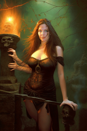 Sgt._Nick_Fury_fantasy_photography_a_stunning_female_witch_dung_2f61bc28-f263-435b-a940-c877ec...png