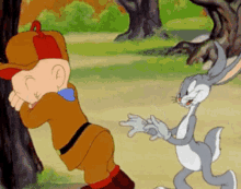 looney-tunes-elmer-3448647507.gif