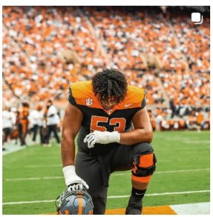 vol Jerimiah Crawford praying.jpg