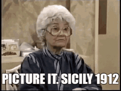 sophia-petrillo-golden-girls.gif