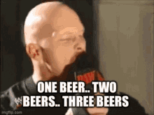 stone-cold-one-beer.gif