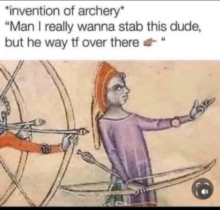 Archery.png