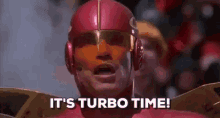 arnold-arnoldchwarzenegger-turbo-time.gif