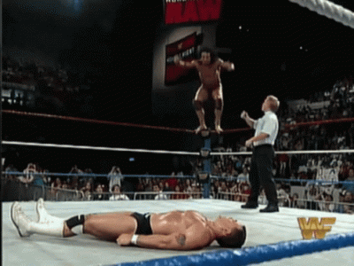 superfly-snuka-jimmy-snuka.gif