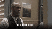 hug it out.gif