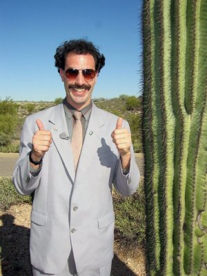 HT-borat2-ml-161103.jpg