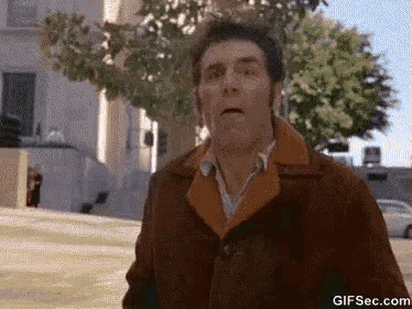 kramer-seinfeld-running (1).gif