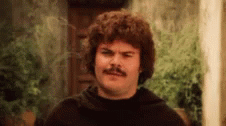 jack-black-nacho-libre.gif