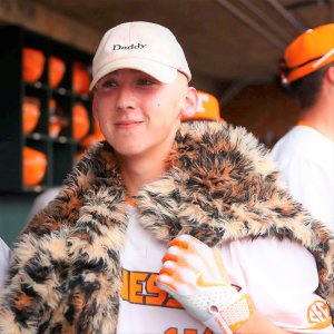 Tennessee Baseball_Daddy hat, coat.jpg