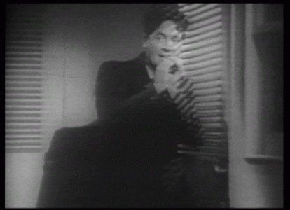 Trailer for Reefer Madness (1936).mp4.1.gif