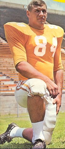 UT Austin Denny 1966.jpg