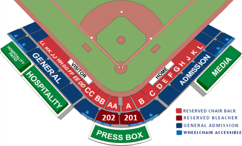 Hoover Met_seating chart.png