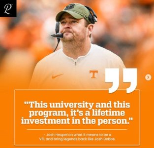 vols heupel.jpg