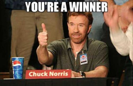 Winner_Chuck Norris.jpg