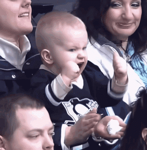 cheering-baby-yeah (1).gif