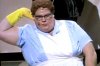 Chris-Farley-lunch-lady.jpg