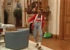 DID-I-DANCE-THAT-GIF-URKEL-01-1331063486.gif