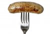 sausage-6644.jpg