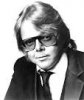 paulwilliams.jpg