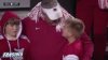 alabama-crying-kid-fan-GIF.jpg